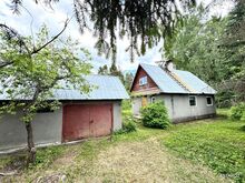 Suure potentsiaaliga kinnistu Vilivere külas !