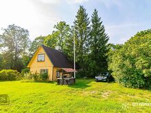 KLIENDIPÄEV 21.08 kell 15:00 -17:00