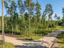 KLIENDIPÄEV 28.07 kell 15:00 -19:00