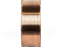 Keevitustraat 1.0mm 15kg SG2