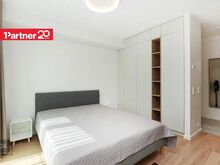 Elegantne 1 toaline korter mere ja Vanalinna piiril  Kalaranna