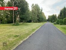 Avar krunt Maardus. AVATUD PAKKUMISTELE