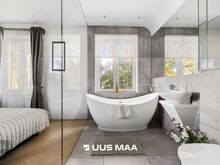 OLEMAS HINDAMISAKT 253 000 EUR!