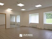 ESIMESE KUU ÜÜRIHIND 0.00 EUR!