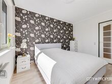 OLED OODATUD KLIENDIPÄEVALE 30.08 KELL 15:00-16:00