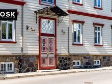 KUNI 01.06 -10000 €! Alghind 185000 €!