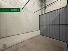 Minilaod Keilas - Soojad hoiuruumid 24/7 ligipääsuga 2 kuud -50%!