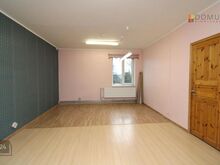 ÜÜRILE ANDA ÄRIPIND VILJANDI LINNAS! TULE VAATAMA!
