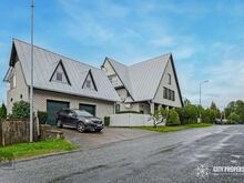 KLIENDIPÄEV 07.05 kell 12:00 -15:00