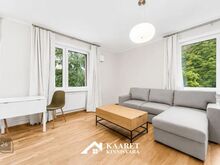 Stroomi randHubaneValgusküllaneRenoveeritud