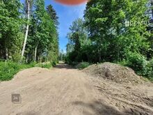Privaatne kinnistu!

Sobib hästi linnakärast eemale saamiseks