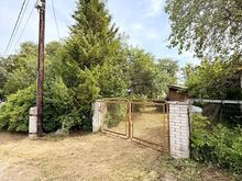 Müüa elamumaa suurepärase asukohaga Maardus!

Müüa 832 m² suurune elamumaa, mis asub rahulikul
