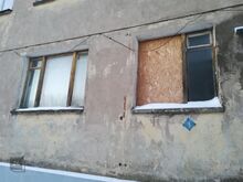 Oksjon: Järveküla tee 65a-17, Kohtla-Järve