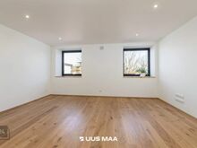 AVAR JA VALGUKÜLLANE 4 RUUMIGA ÜÜRIPIND KEILA KESKUSES!