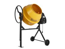 Segumasin 160L