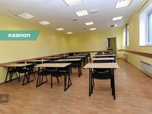 Õppeklass ja büroopinnad Nõmmel - 17 m² kuni 99 m²