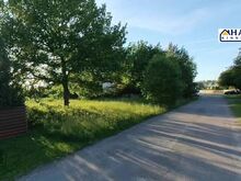 ERIPAKKUMINE -35 000€