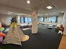 Alusta nutikalt — esimene 2 kuud 50% soodsamalt!