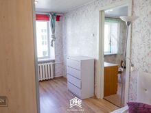 Hea võimalus esimeseks koduks või investeeringuks!