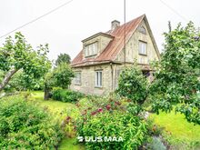 Tule kliendipäevale 11. juunil kell 12.00 - 13.00!