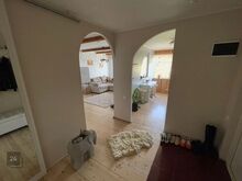 AVAR 4-TOALINE KODU PRILLIMÄEL – 73,5 m²