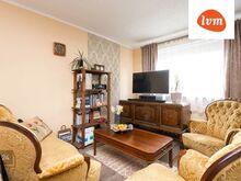 Tutvumishind 96 000€.