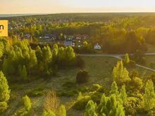 Ehita endale mõnus suvila kaunis kohas Peipsi järve läheduses!
