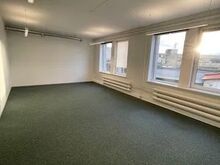 Otse omanikult renoveeritud bürooruumid hind sisaldab kulusid ja käibemaksuPakkumises erinevad bü
