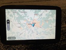 TomTom Start62