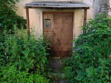 Oksjon: 3 tuba, Kohtla-Järve, Lehe tn 12a-5
