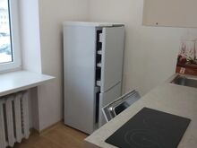 Vaga hea vaga ilus ja komfortne korter.