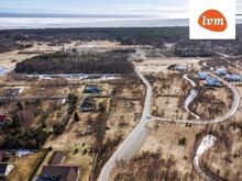 Elamukrunt Valgeranna lähistel!