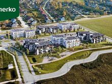 Valgusküllane kodu