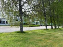 Suurima kohtade arvuga Hiiumaal