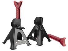 Autopukid 3T 2tk