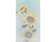 vidaXL uksekardin, bambus 90 x 200 cm