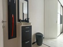 2
 Продам 1-комнатную квартиру в центре Нарвы — ул