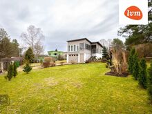 Ihaste peidetud pärl – loo siia oma unistuste kodu
