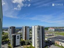 Kaunid vaated, panipaik, parkimiskoht!