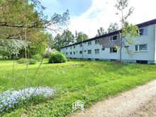 PUIATU - tore koht elamiseks.