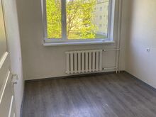 Tule vaata ise ,võib hakkata meeldima!