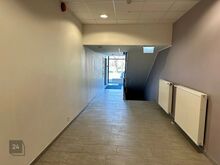 Müügis korter privaatse õueala ja terrassiga!