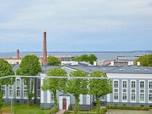 ERIPAKKUMINE! Volta SUVI – kuni -50 300 €!