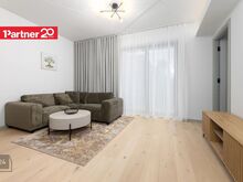 SUVELÕPU KAMPAANIA: HINNAVÕIT 20 000 €!!! VANA HIND 238 000 €.