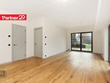 SUVELÕPU KAMPAANIA: HINNAVÕIT 20 000€! VANA HIND 330 000 €!