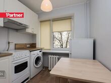 Anda üürile ühetoaline korter kesklinnas, Lastekodu tänaval
