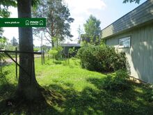 Hubane suvekodu Valga linna suvilate piirkonnas !