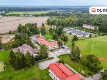 Rahulik kodu roheluses, vaid 35 km Tallinnast!