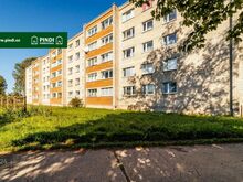 Olemas oma parkimiskoht ja kelder!