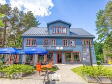 Müüa täielikult sisustatud ja toimiv kohvikuärikoht Elva linnas!
